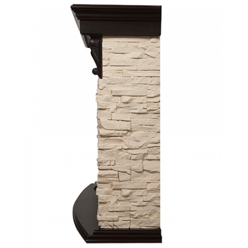 Torre 30S слоновая кость (венге) Torre 30S слоновая кость (венге)