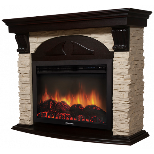 Torre 30S слоновая кость (венге) Torre 30S слоновая кость (венге)