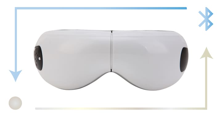 otoeyetoneblue.jpg otoeyetoneblue.jpg