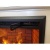 Электроочаг Real Flame 3D Leeds 26 SD в Красноярске