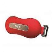 Массажная подушка OTO mBraze MB-51 Light Массажная подушка OTO mBraze MB-51 Light