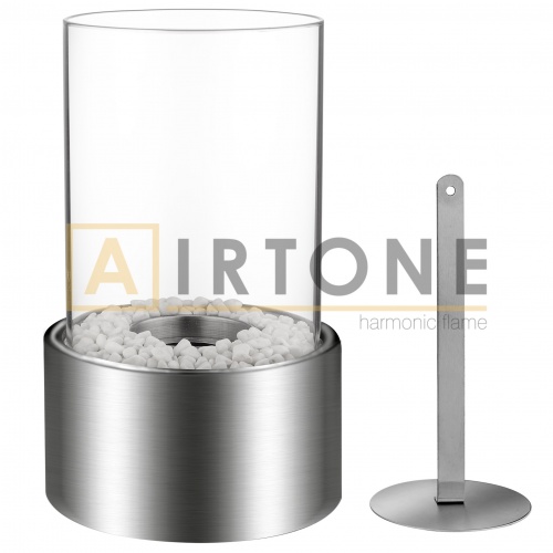 Airtone 