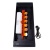 Электроочаг Real Flame 3D Cassette 630 Black Panel в Красноярске