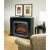 Каминокомплект Real Flame Laguna 33 (черный) в Красноярске