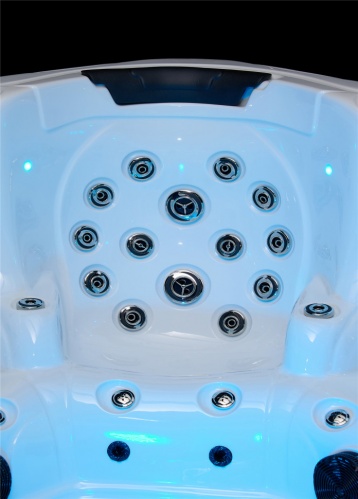 JOYEE SANITARY WARE 
