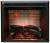 Электроочаг Real Flame 3D Leeds 26 SD в Красноярске