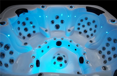 JOYEE SANITARY WARE 