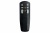 Очаг Design B800RF 3D в Красноярске