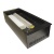 Электроочаг Real Flame 3D Cassette 630 Black Panel в Красноярске