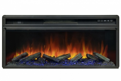 Очаг Vision 42 LOG LED в Красноярске