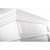 Каминокомплект Electrolux Bianco 30 (белый)+EFP/P-3020LS в Красноярске