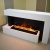 Электрокамин Francesco с очагом Schones Feuer 3D FireLine 1000 в Красноярске