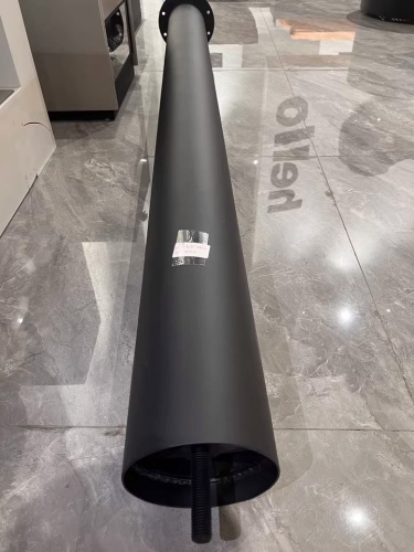 Электрокамин RuFire Matteo 1200 Electro в Красноярске