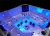 Акватюнинг 