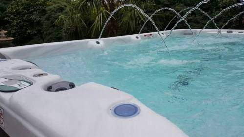 Vita Spa 