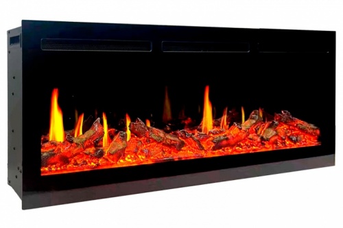 Электроочаг Royal Flame 5D V-ART 50 в Красноярске