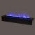 Электроочаг Real Flame 3D Cassette 1000 LED RGB в Красноярске