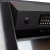 Электроочаг Fobos Lux Black в Красноярске