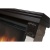 Каминокомплект Electrolux Forte 30S песчаник белый (темный дуб)+EFP/P-3020LS в Красноярске