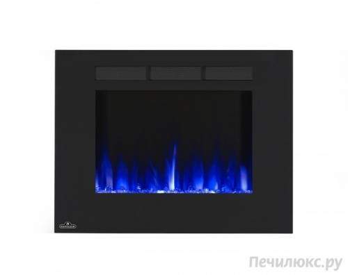Настенный электрокамин Napoleon Allure 32 в Красноярске