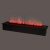 Электроочаг Real Flame 3D Cassette 1000 LED RGB в Красноярске