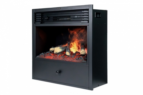 Design B650RF 3D  в Красноярске