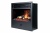 Design B650RF 3D  в Красноярске