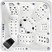 Акватюнинг 