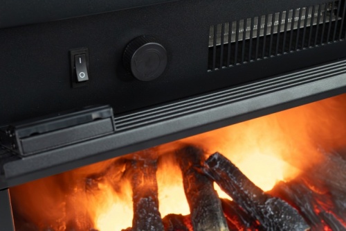 Design B650RF 3D  в Красноярске