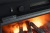 Design B650RF 3D  в Красноярске