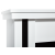 Каминокомплект Electrolux Trend Classic (белый)+EFP/P-1020LS в Красноярске