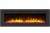 Электроочаг Royal Flame Galaxy 60 RF в Красноярске