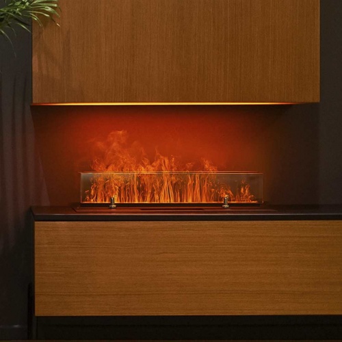 Электроочаг Schönes Feuer 3D FireLine 600 в Красноярске