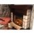 Каминокомплект Real Flame Stone Corner New (античный дуб)+Firespace 25 в Красноярске