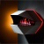 Электрокамин NERO DESIGN с очагом Schones Feuer 3D FireLine 600 в Красноярске