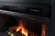 Очаг Design B800RF 3D в Красноярске