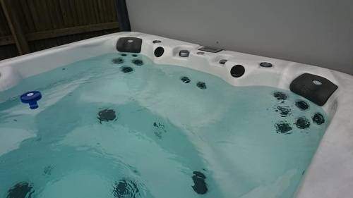 Vita Spa 