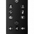Электрокамин RealFlame Emerald 50 в Красноярске
