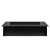 Электроочаг Real Flame 3D Cassette 630 Black Panel в Красноярске