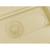Каминокомплект Electrolux Piacenza WP3014 (беленый дуб)+EFP/P-3020 в Красноярске
