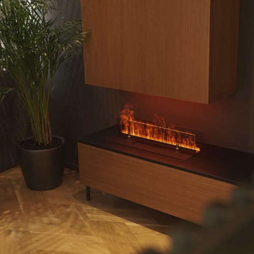 Электроочаг Schönes Feuer 3D FireLine 600 в Красноярске