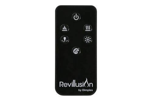 Электроочаг Dimplex Revillusion RLG25 в Красноярске