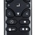 Электрокамин RealFlame Flash 36 в Красноярске