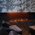 Электроочаг Schönes Feuer 3D FireLine 1500 в Красноярске
