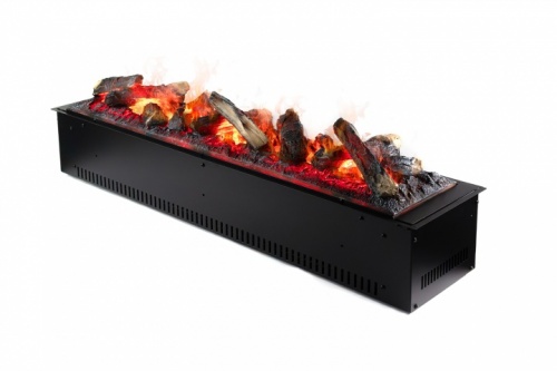 Очаг Design L1000RF 3D PS/LOG в Красноярске
