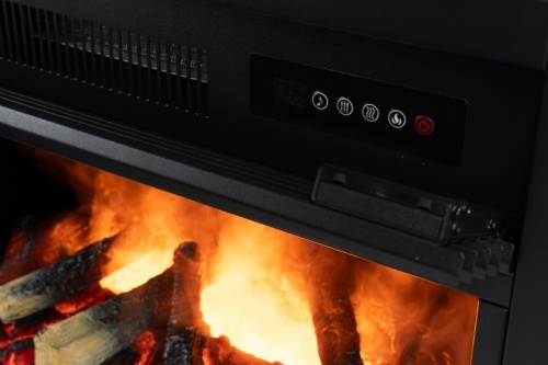 Design B650RF 3D  в Красноярске