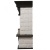 Каминокомплект Electrolux Forte 30S песчаник белый (венге)+EFP/P-3020LS в Красноярске