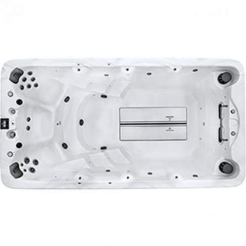 Vita Spa 