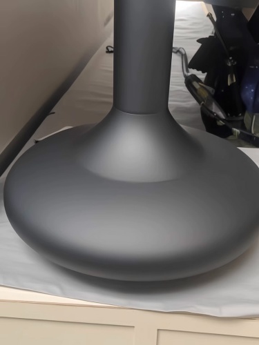 Электрокамин RuFire Matteo 1100 3d в Красноярске