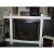 Каминокомплект Real Flame Tokio 33 (белый дуб)+Firespace 33 в Красноярске